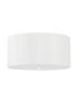 IMAGE for product variant SKU 5903282707443