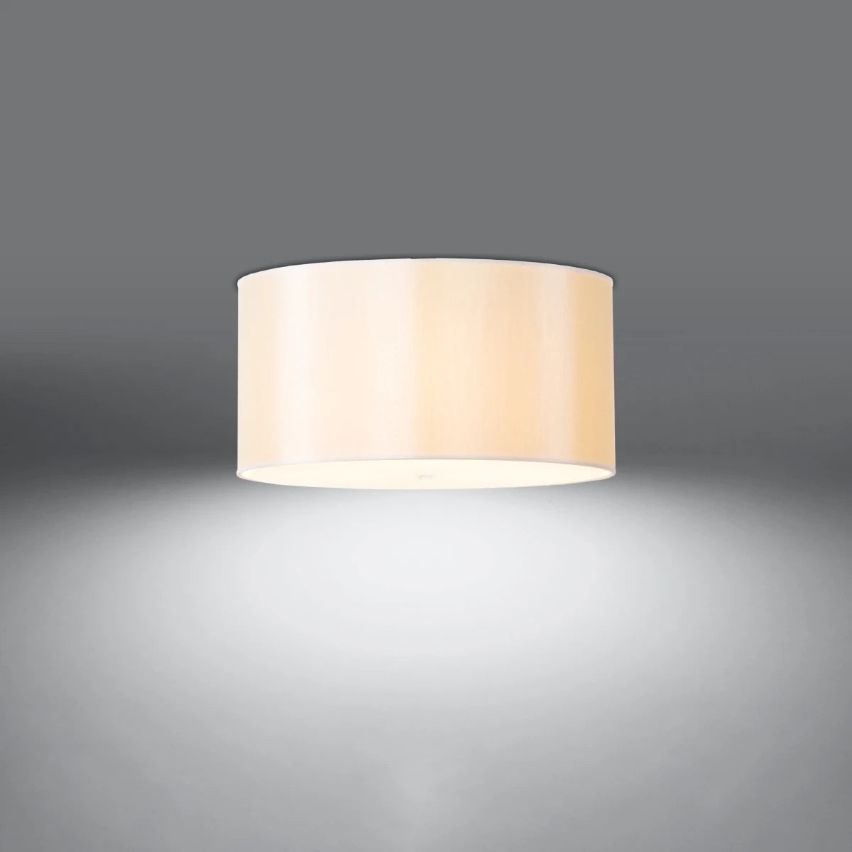 IMAGE for product variant SKU 5903282707443