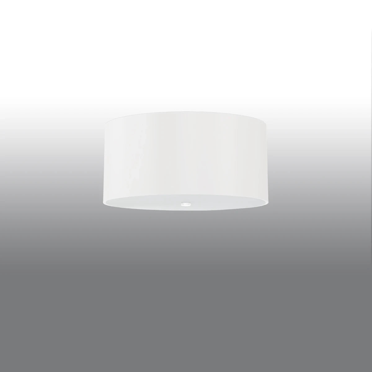 IMAGE for product variant SKU 5903282707443