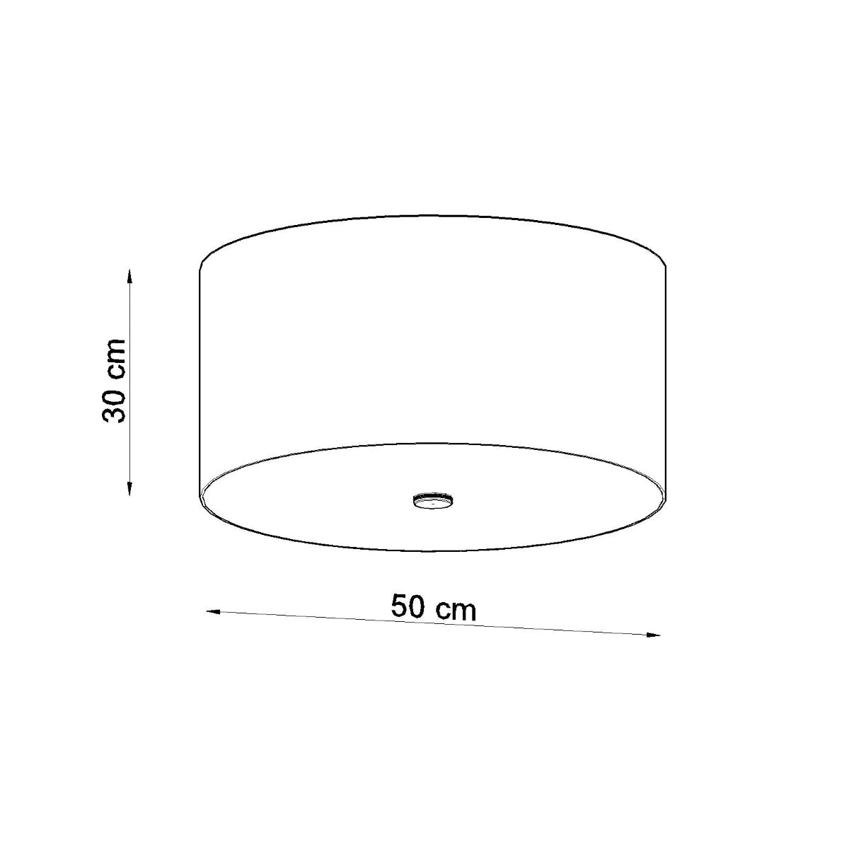 IMAGE for product variant SKU 5903282707443