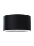 IMAGE for product variant SKU 5903282707450