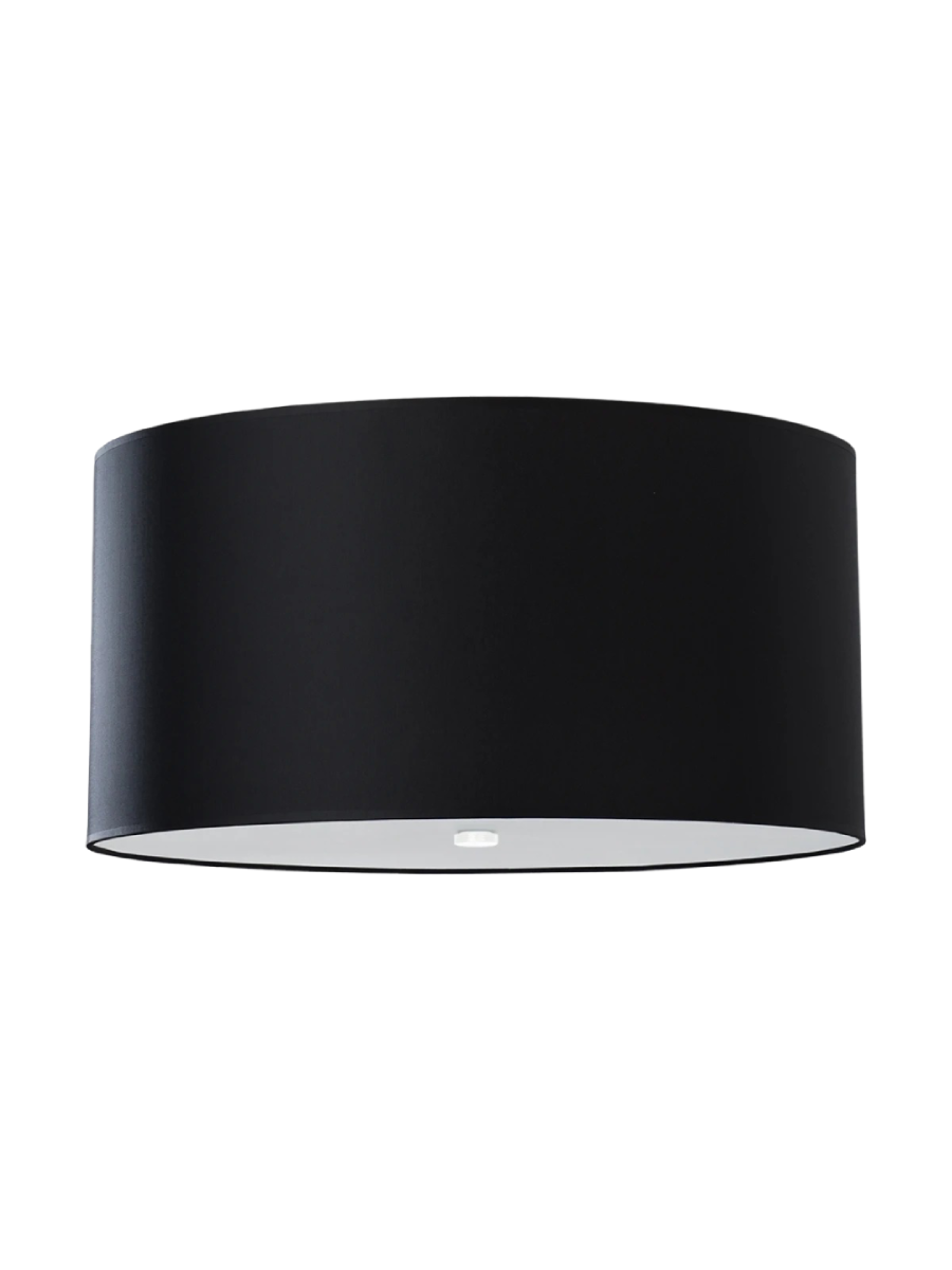 IMAGE for product variant SKU 5903282707450