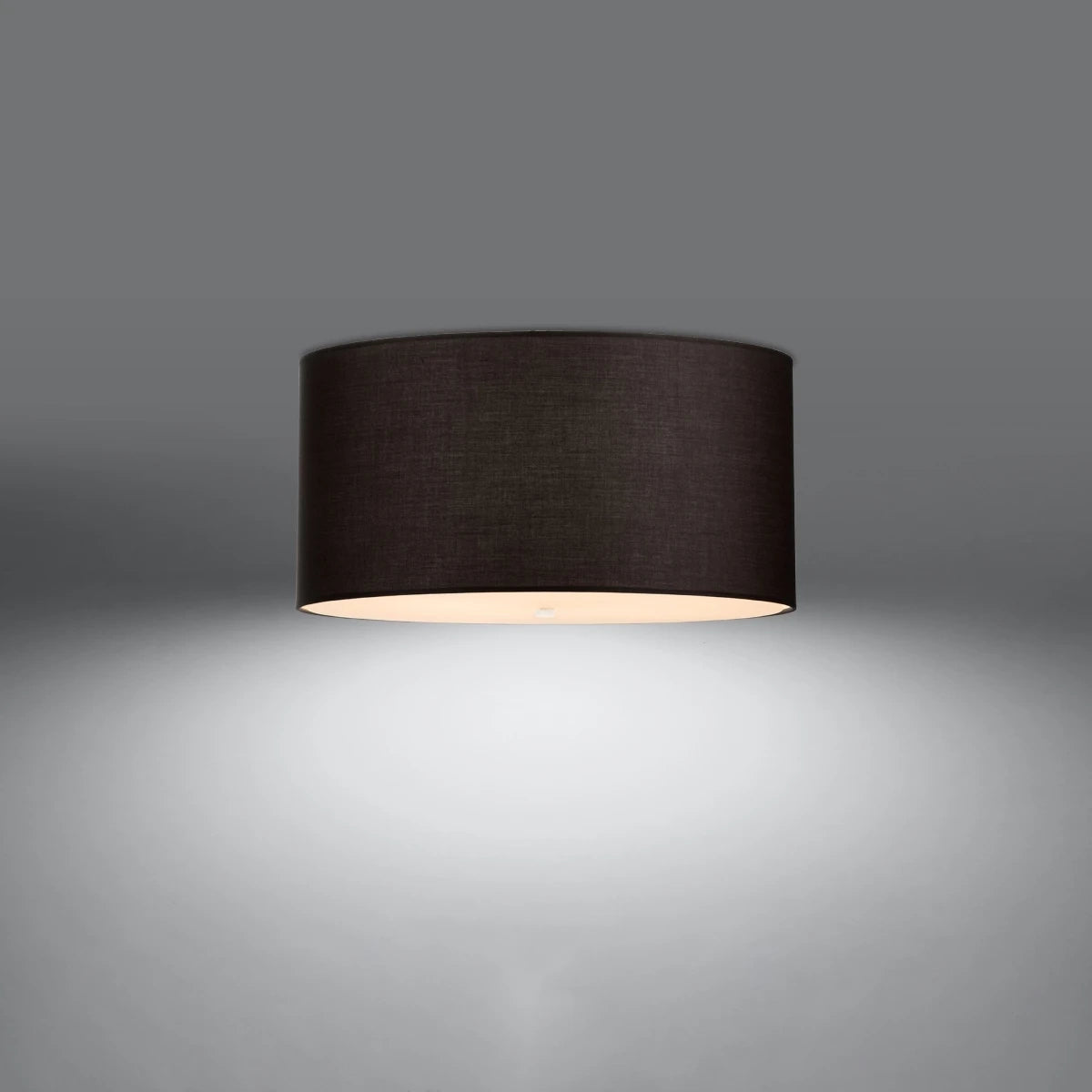 IMAGE for product variant SKU 5903282707450