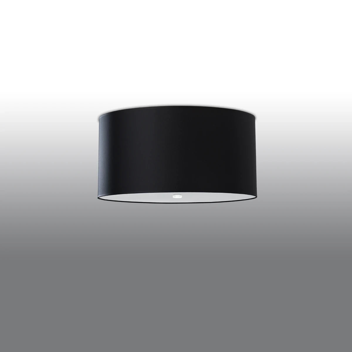 IMAGE for product variant SKU 5903282707450