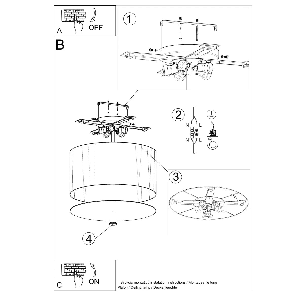 IMAGE for product variant SKU 5903282707450