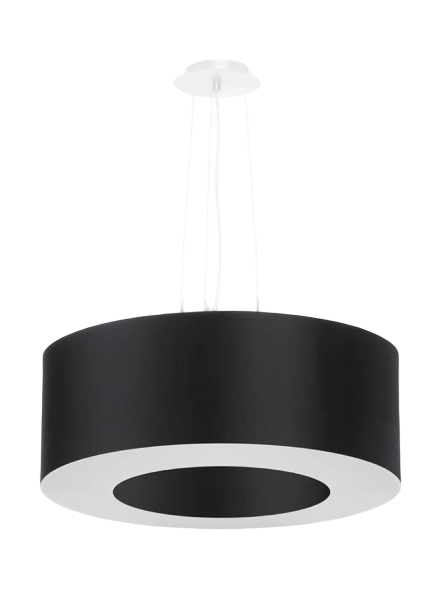 IMAGE for product variant SKU 5903282707474