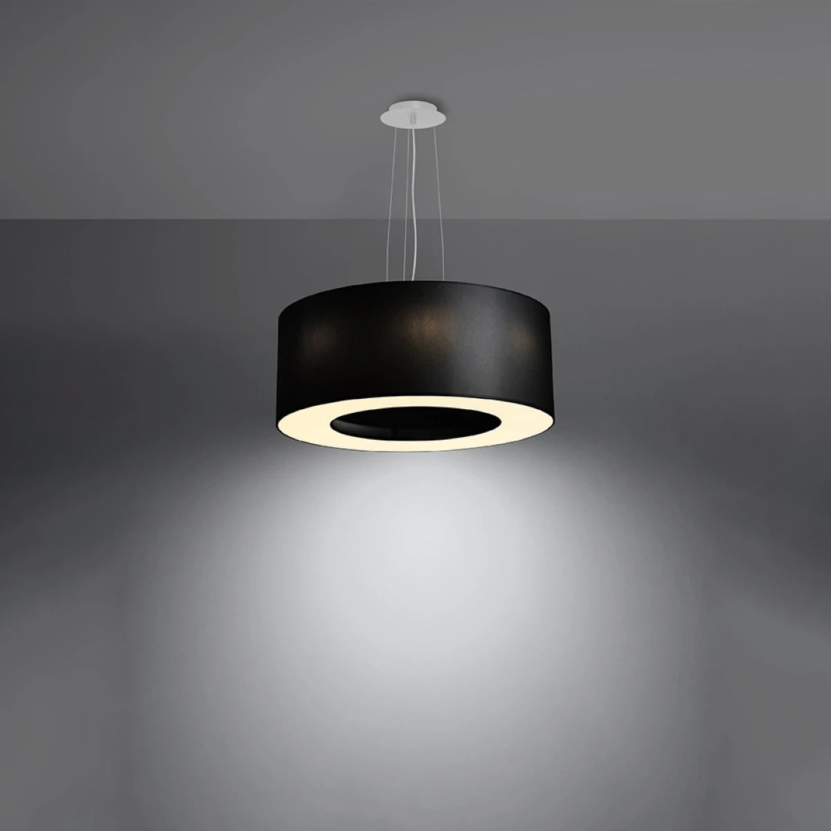 IMAGE for product variant SKU 5903282707474