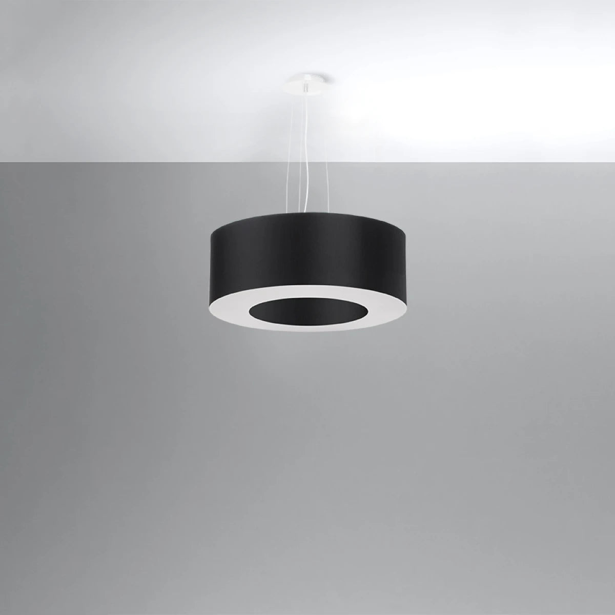 IMAGE for product variant SKU 5903282707474