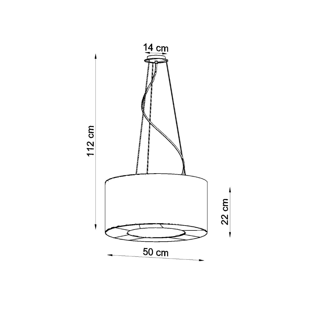IMAGE for product variant SKU 5903282707474
