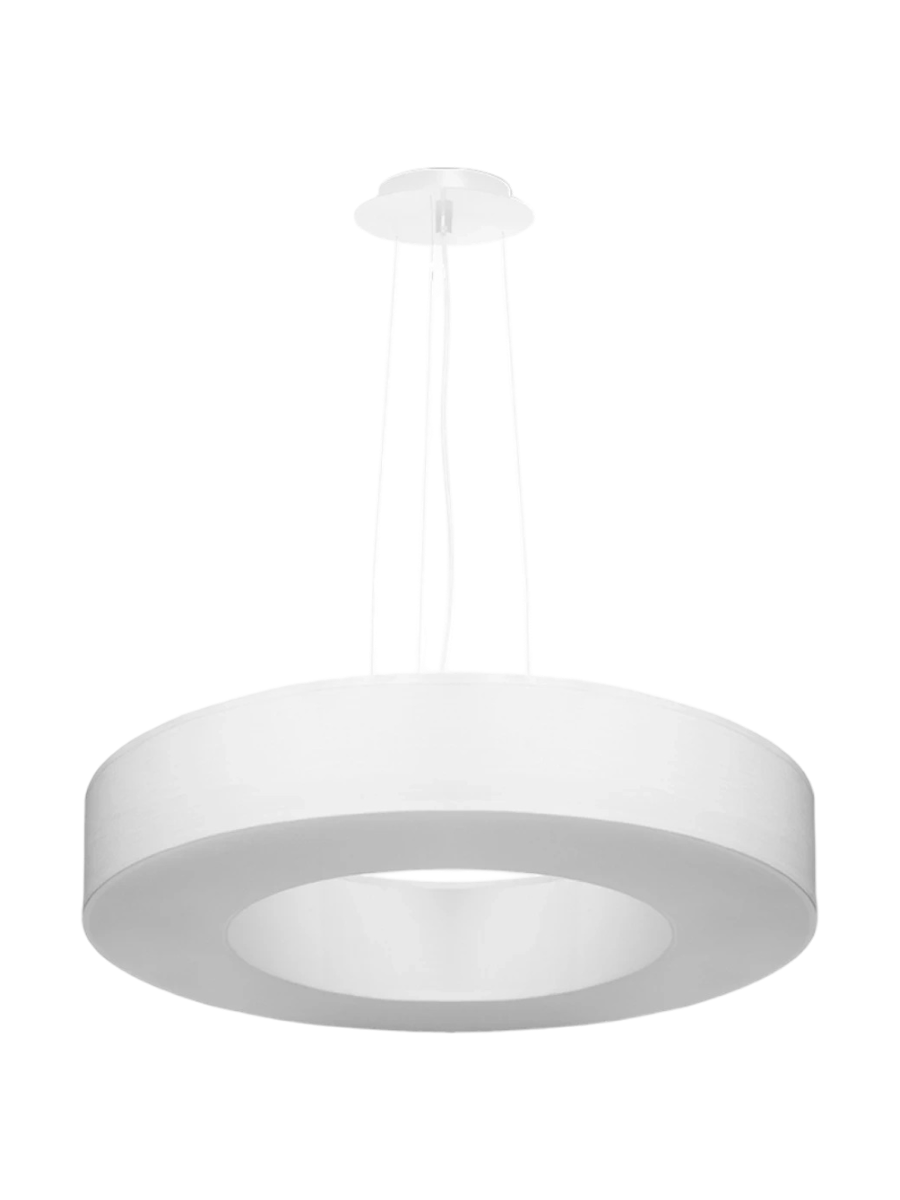 IMAGE for product variant SKU 5903282707481