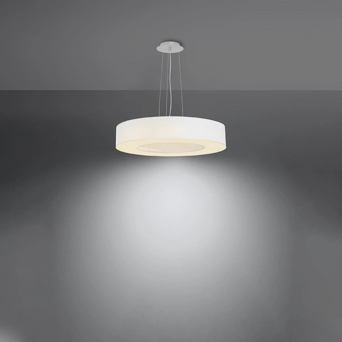 IMAGE for product variant SKU 5903282707481