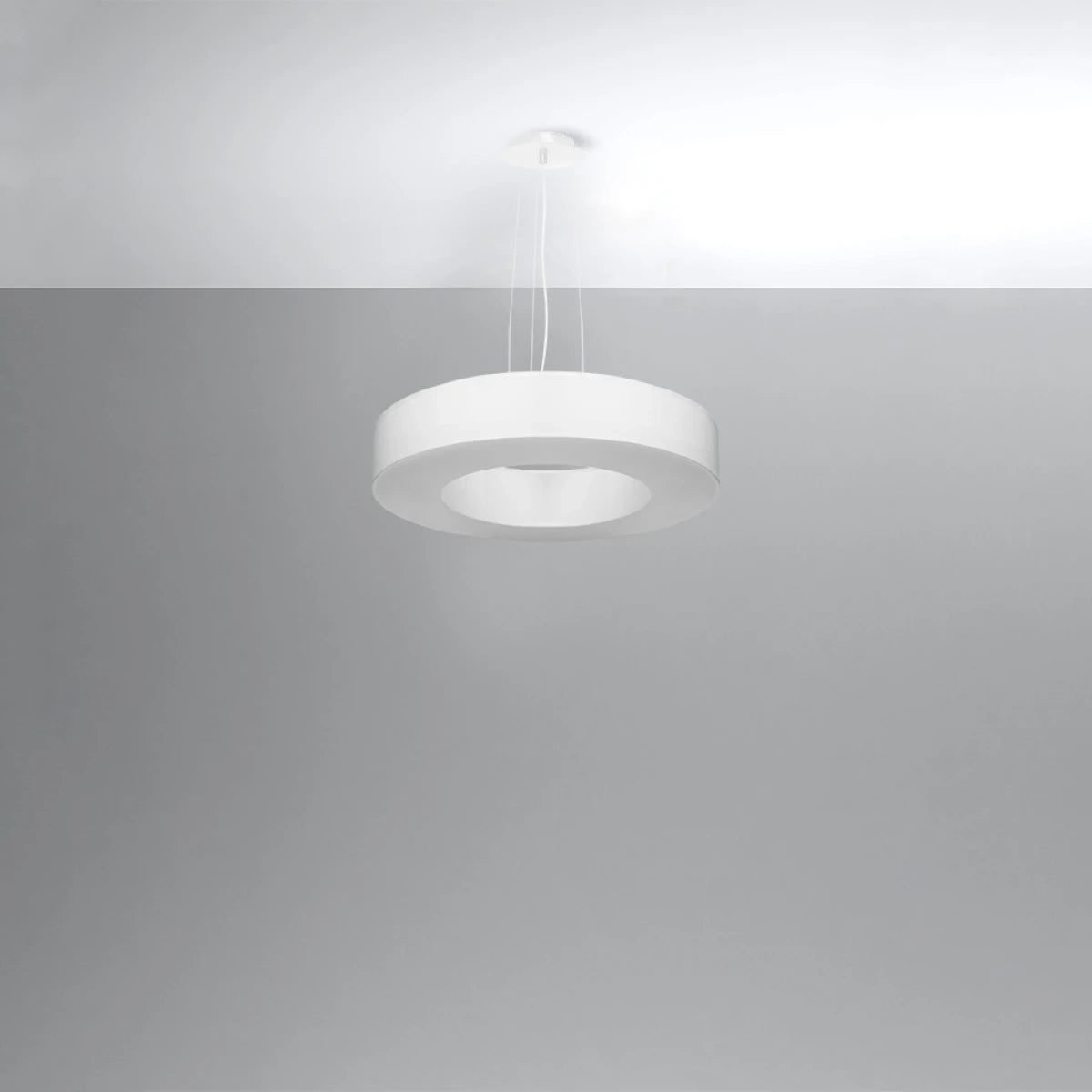 IMAGE for product variant SKU 5903282707481