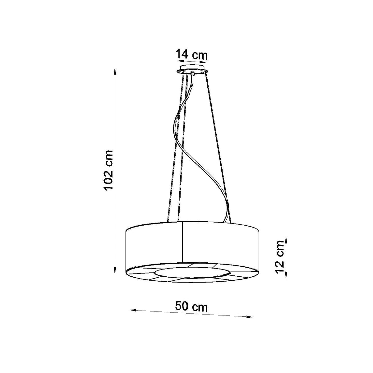 IMAGE for product variant SKU 5903282707481
