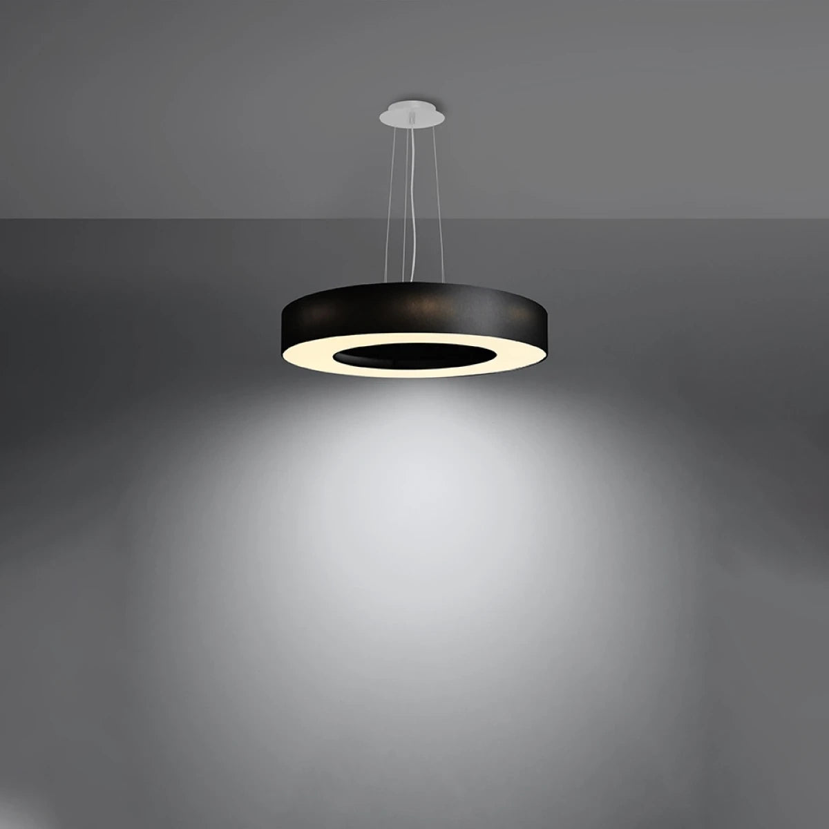 IMAGE for product variant SKU 5903282707498