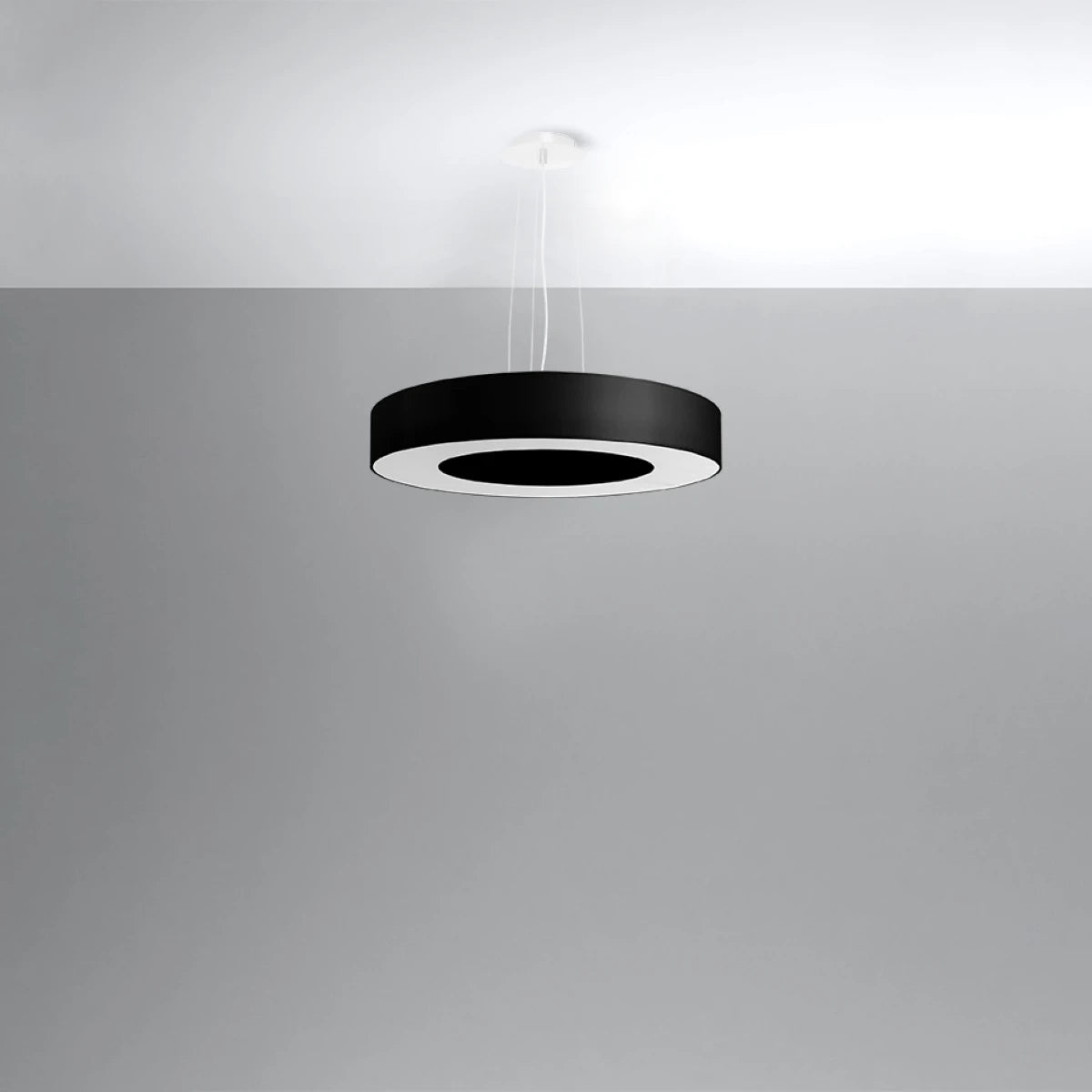 IMAGE for product variant SKU 5903282707498