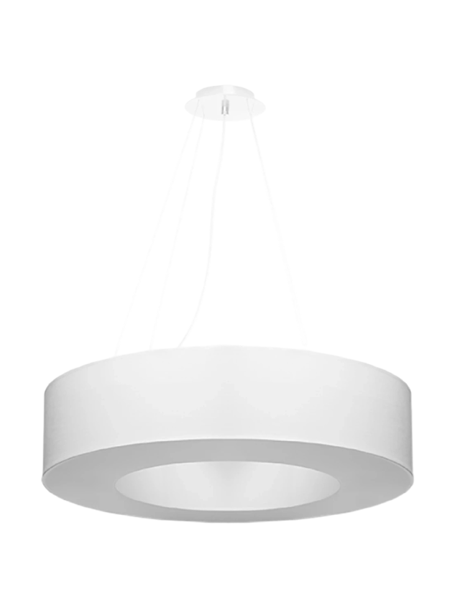 IMAGE for product variant SKU 5903282707504