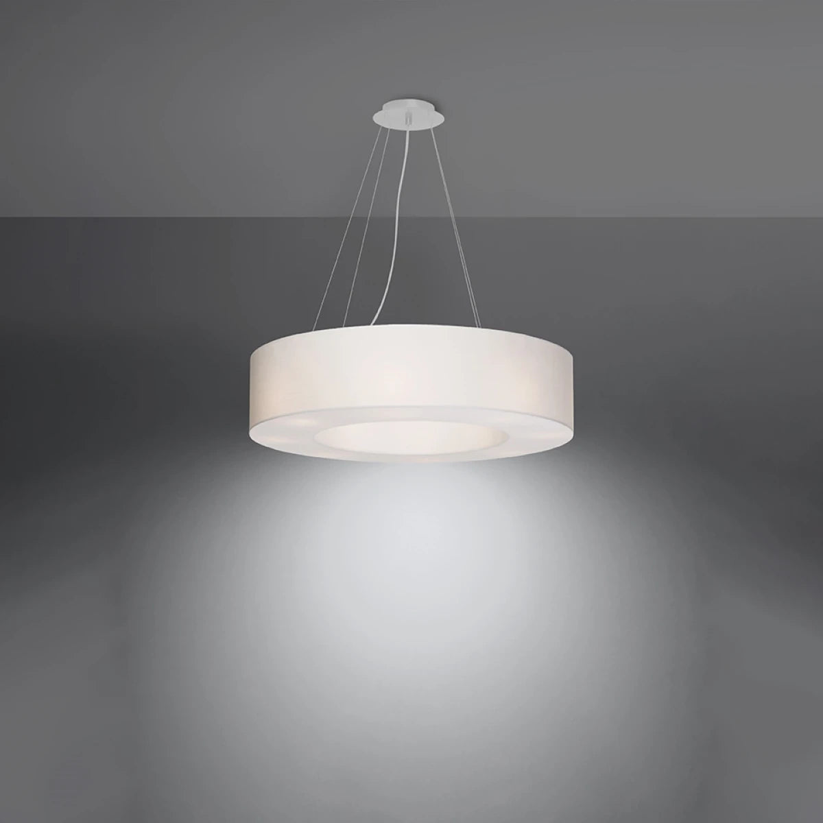 IMAGE for product variant SKU 5903282707504