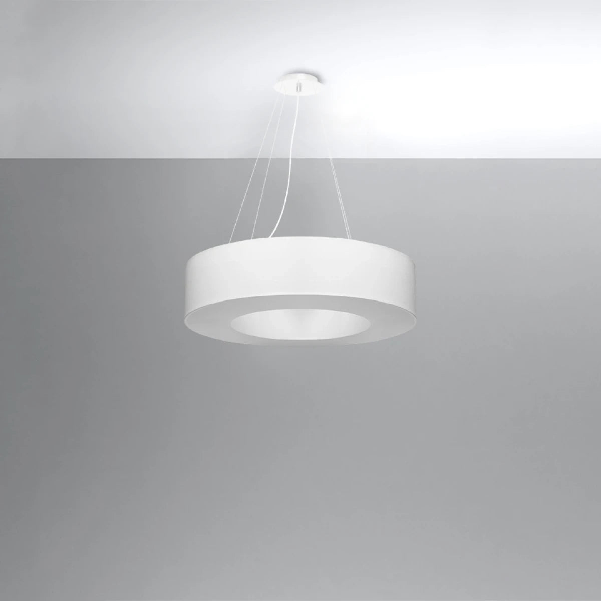 IMAGE for product variant SKU 5903282707504