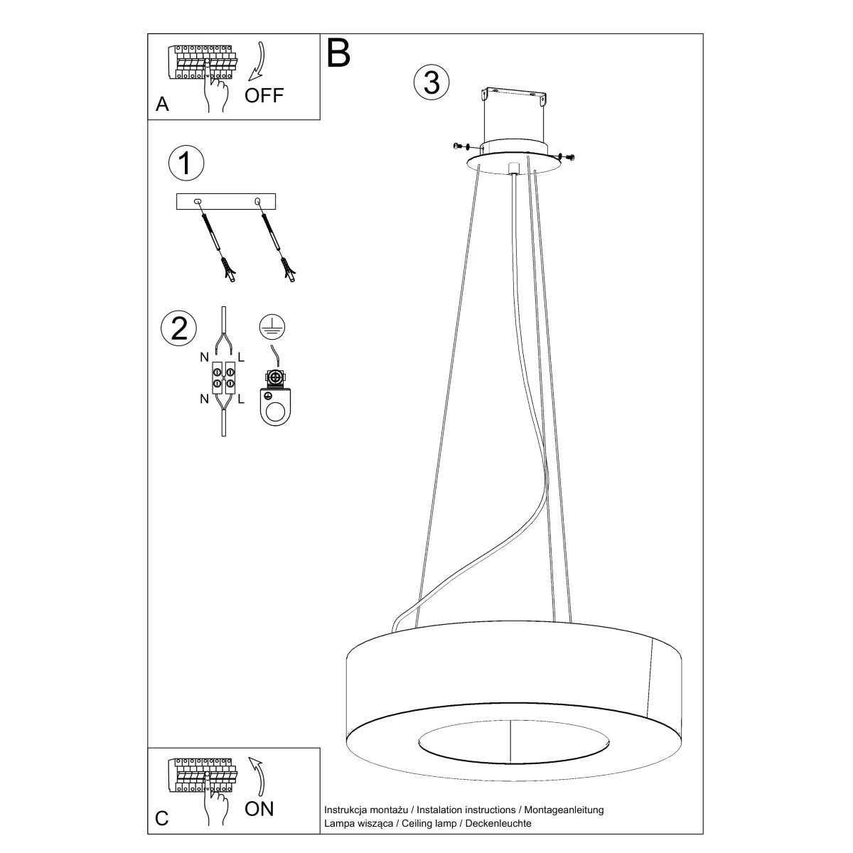 IMAGE for product variant SKU 5903282707504