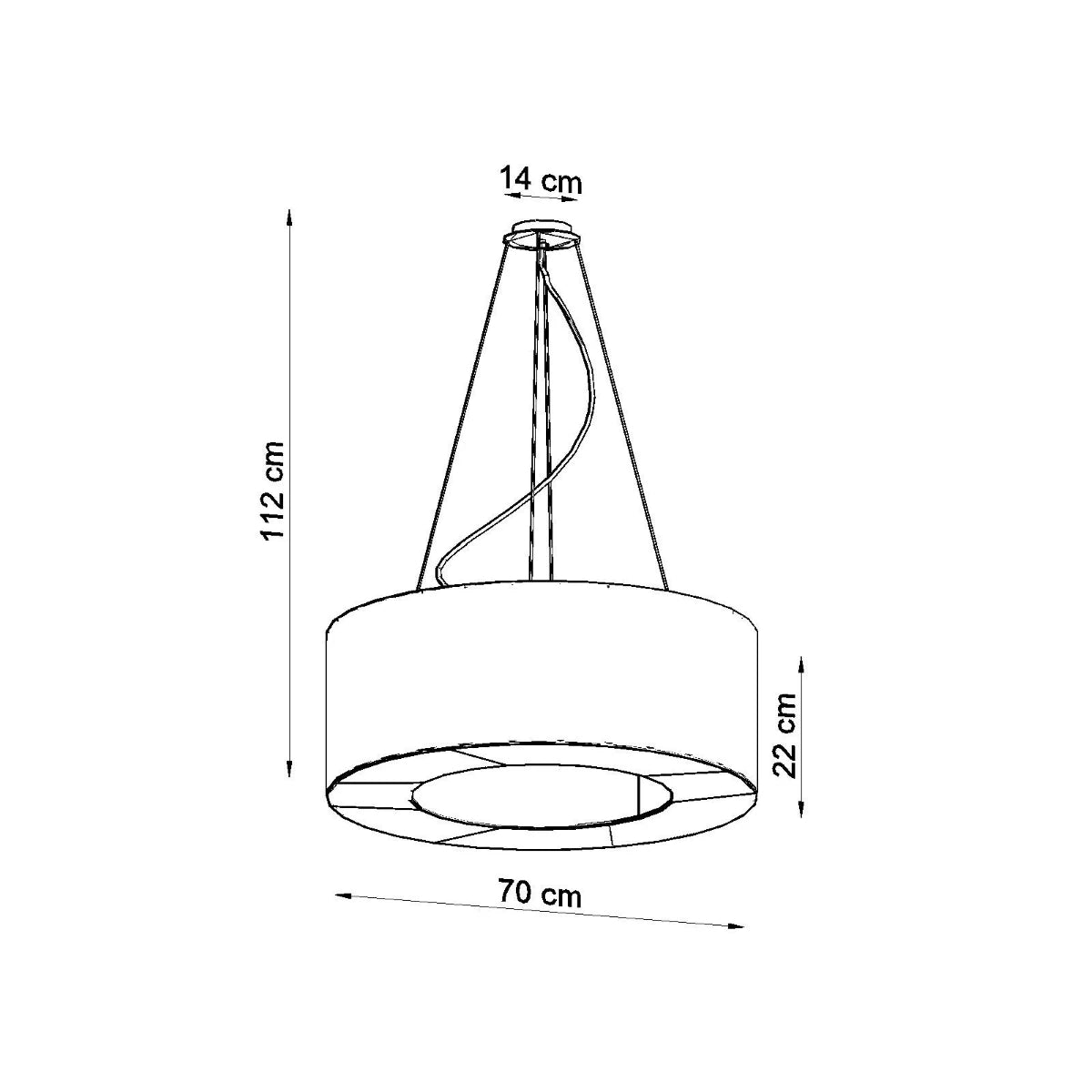 IMAGE for product variant SKU 5903282707504