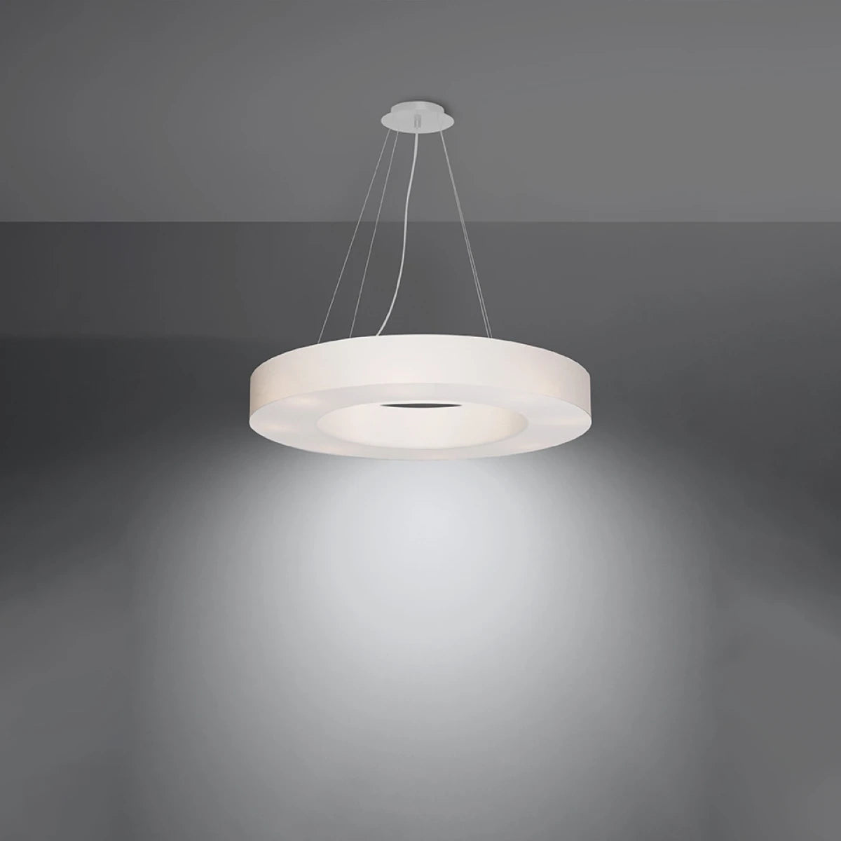 IMAGE for product variant SKU 5903282707528
