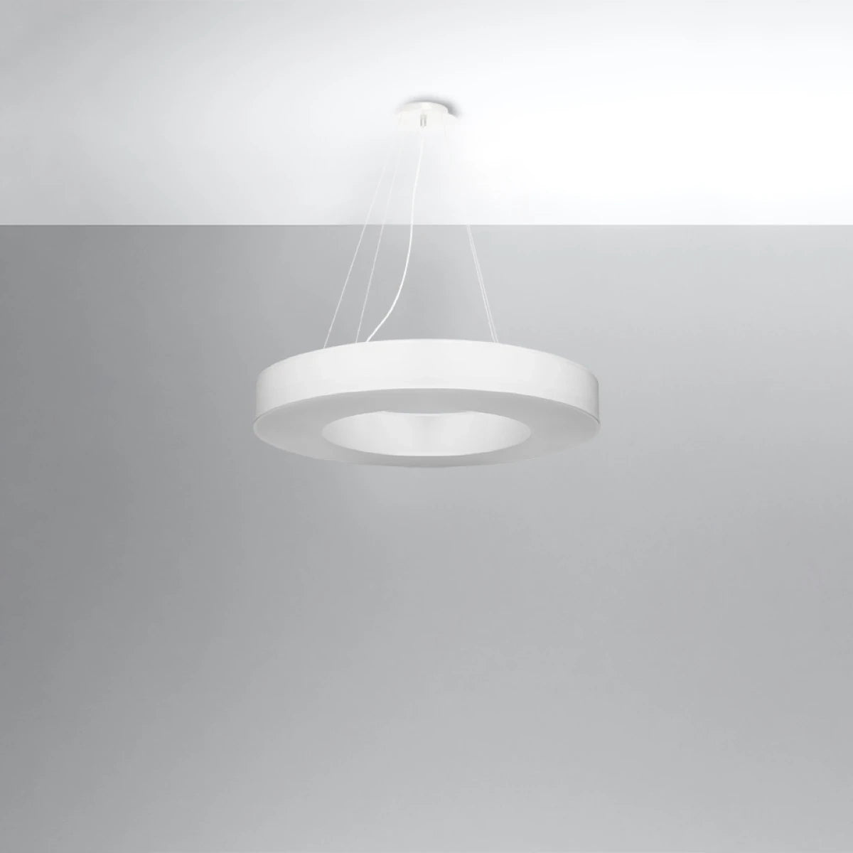 IMAGE for product variant SKU 5903282707528