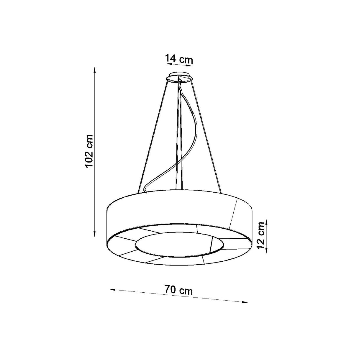 IMAGE for product variant SKU 5903282707528