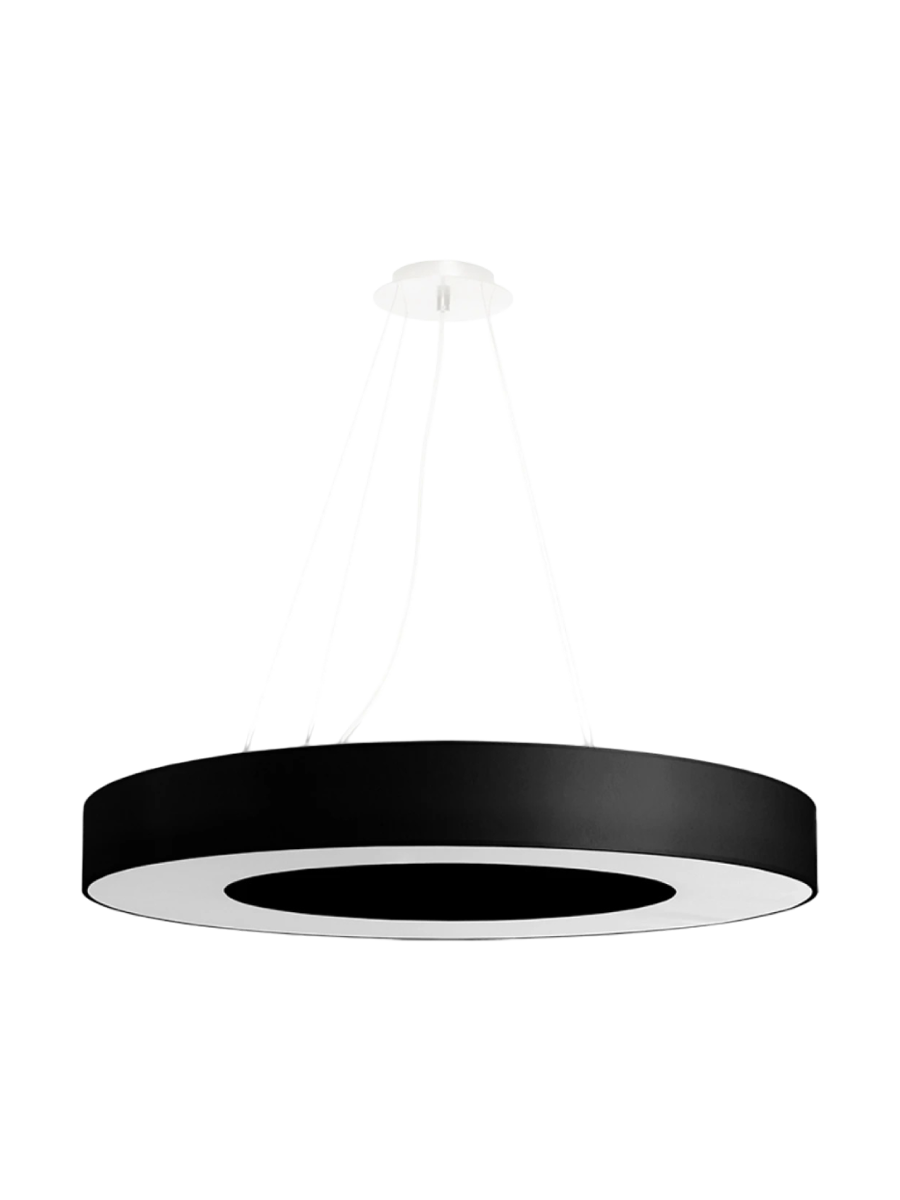 IMAGE for product variant SKU 5903282707535