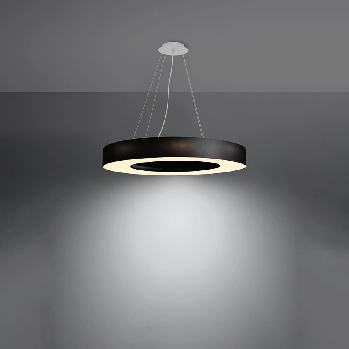 IMAGE for product variant SKU 5903282707535