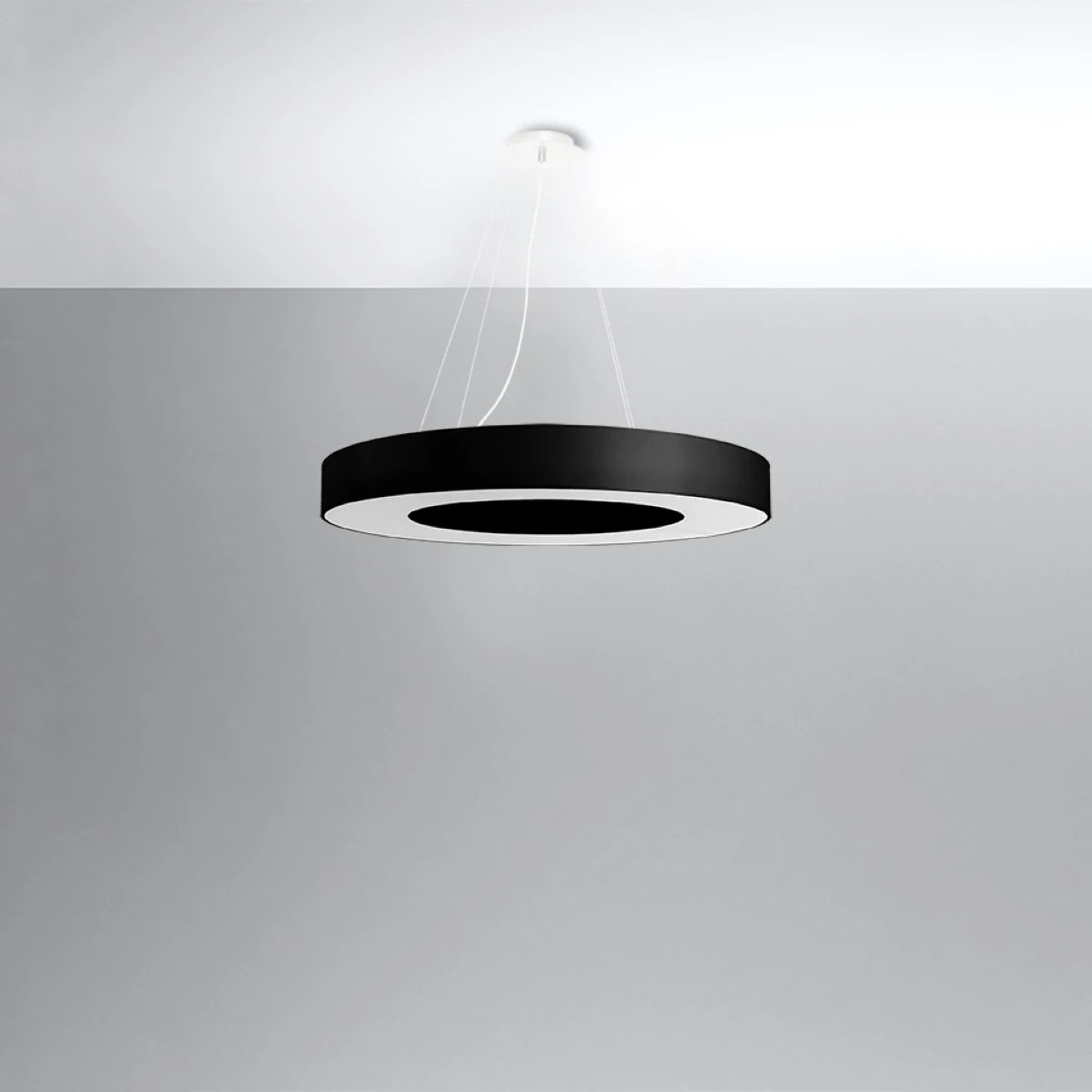 IMAGE for product variant SKU 5903282707535