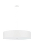 IMAGE for product variant SKU 5903282707566
