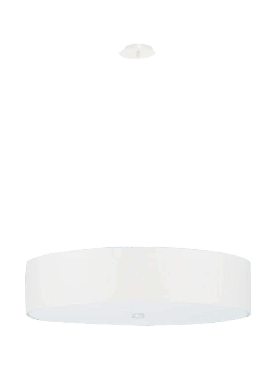 IMAGE for product variant SKU 5903282707566