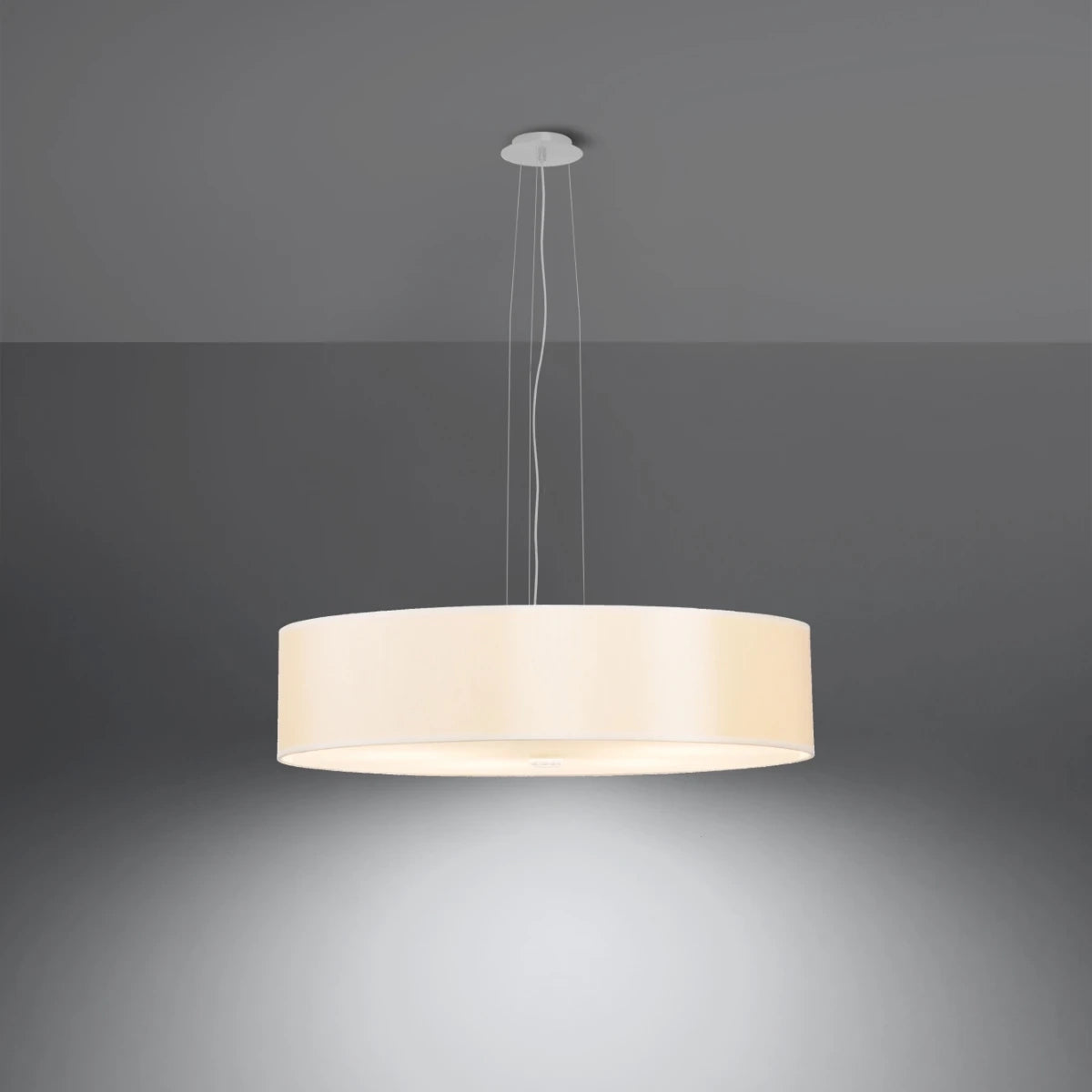IMAGE for product variant SKU 5903282707566