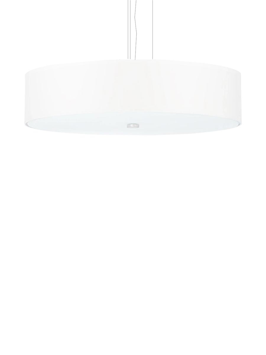 IMAGE for product variant SKU 5903282707566