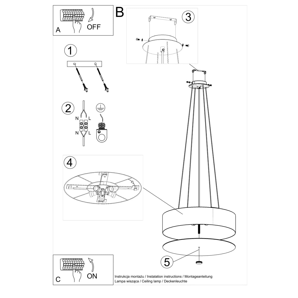 IMAGE for product variant SKU 5903282707566