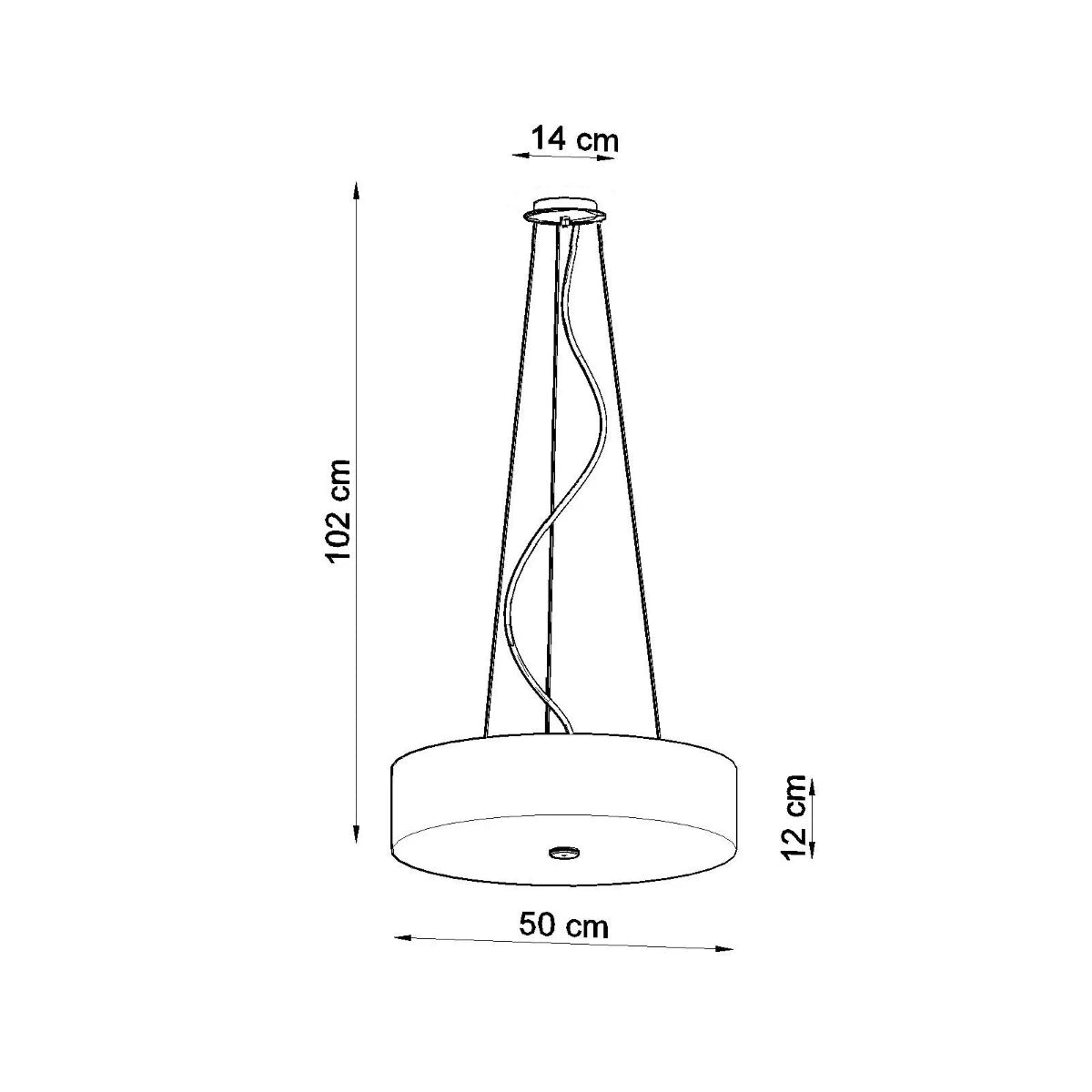IMAGE for product variant SKU 5903282707566