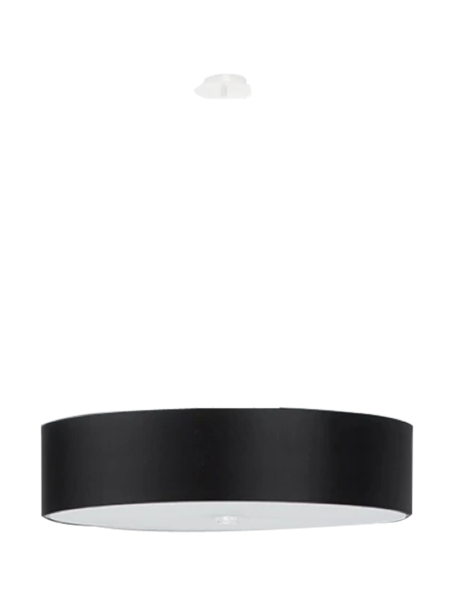 IMAGE for product variant SKU 5903282707573