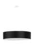 IMAGE for product variant SKU 5903282707573