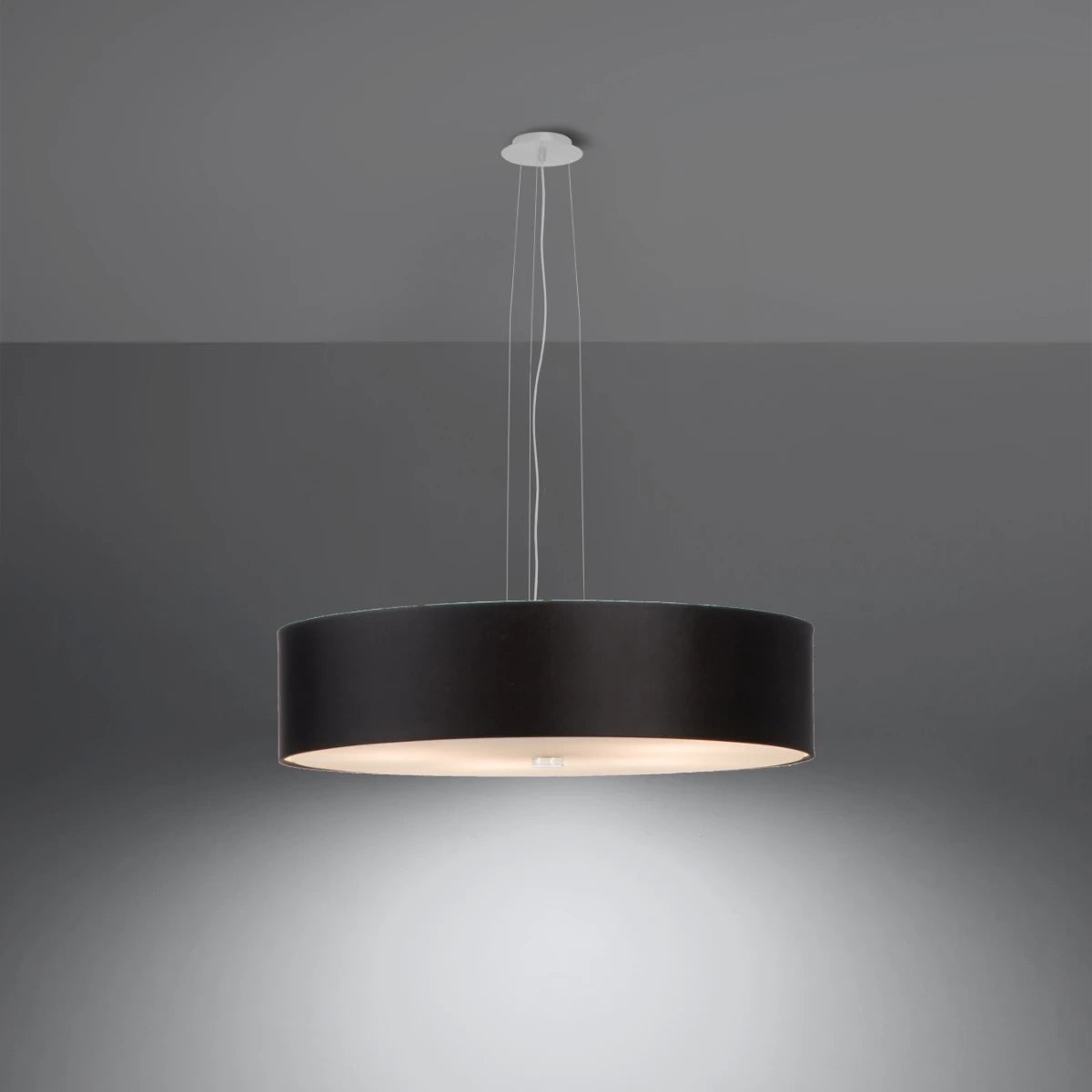 IMAGE for product variant SKU 5903282707573