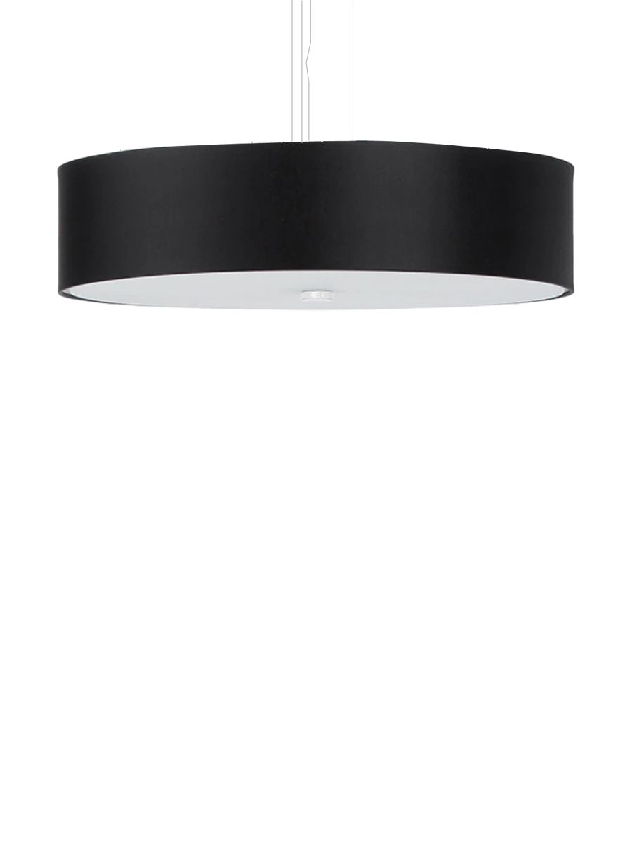 IMAGE for product variant SKU 5903282707573