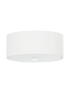 IMAGE for product variant SKU 5903282707580