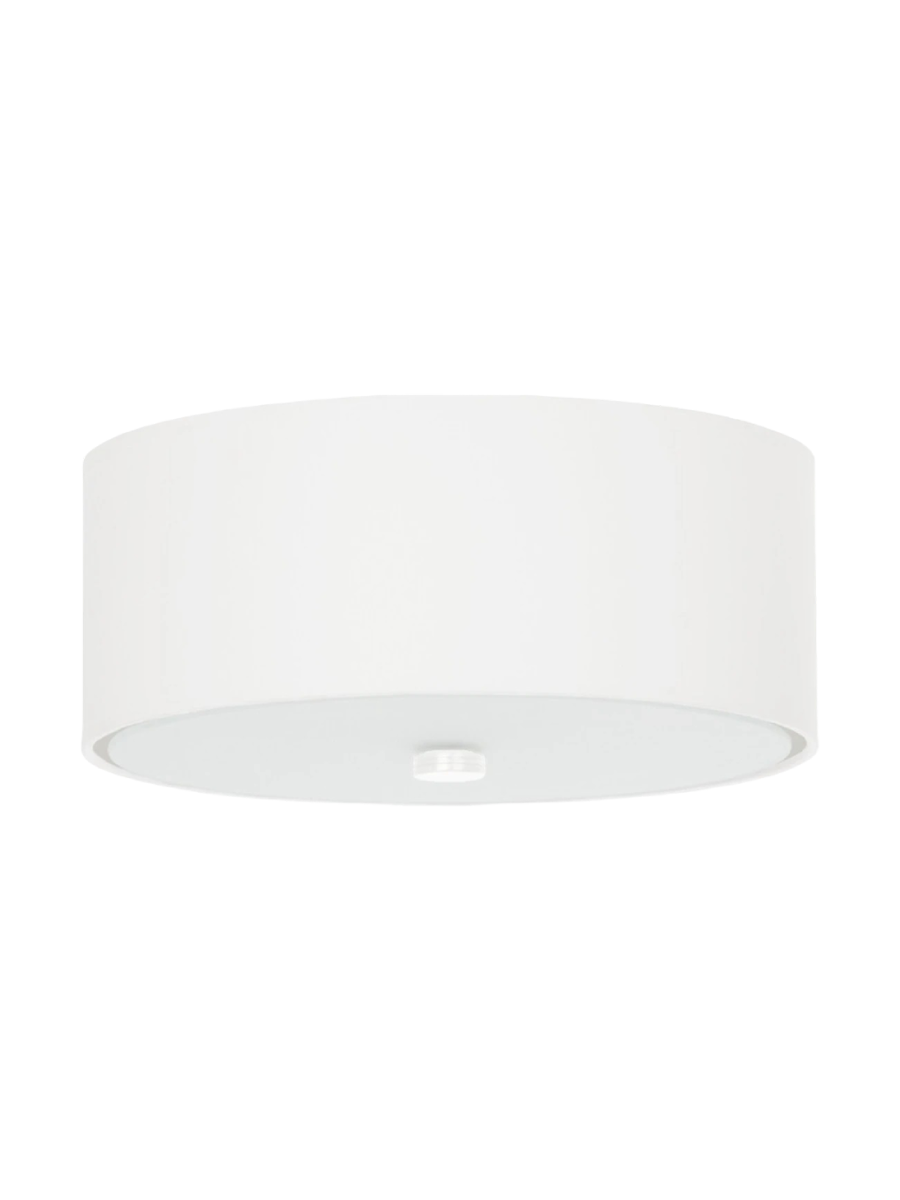 IMAGE for product variant SKU 5903282707580