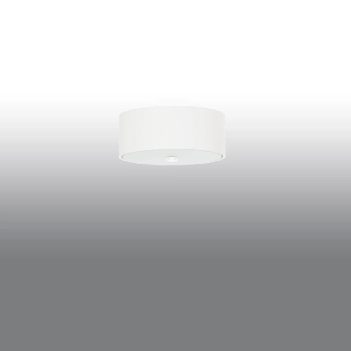 IMAGE for product variant SKU 5903282707580