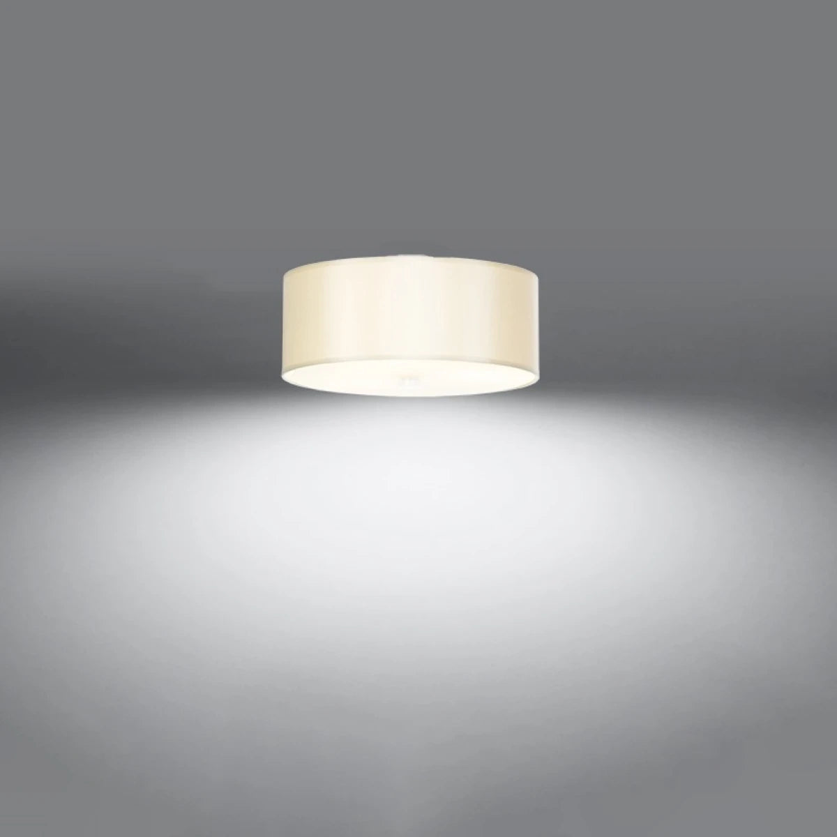 IMAGE for product variant SKU 5903282707580