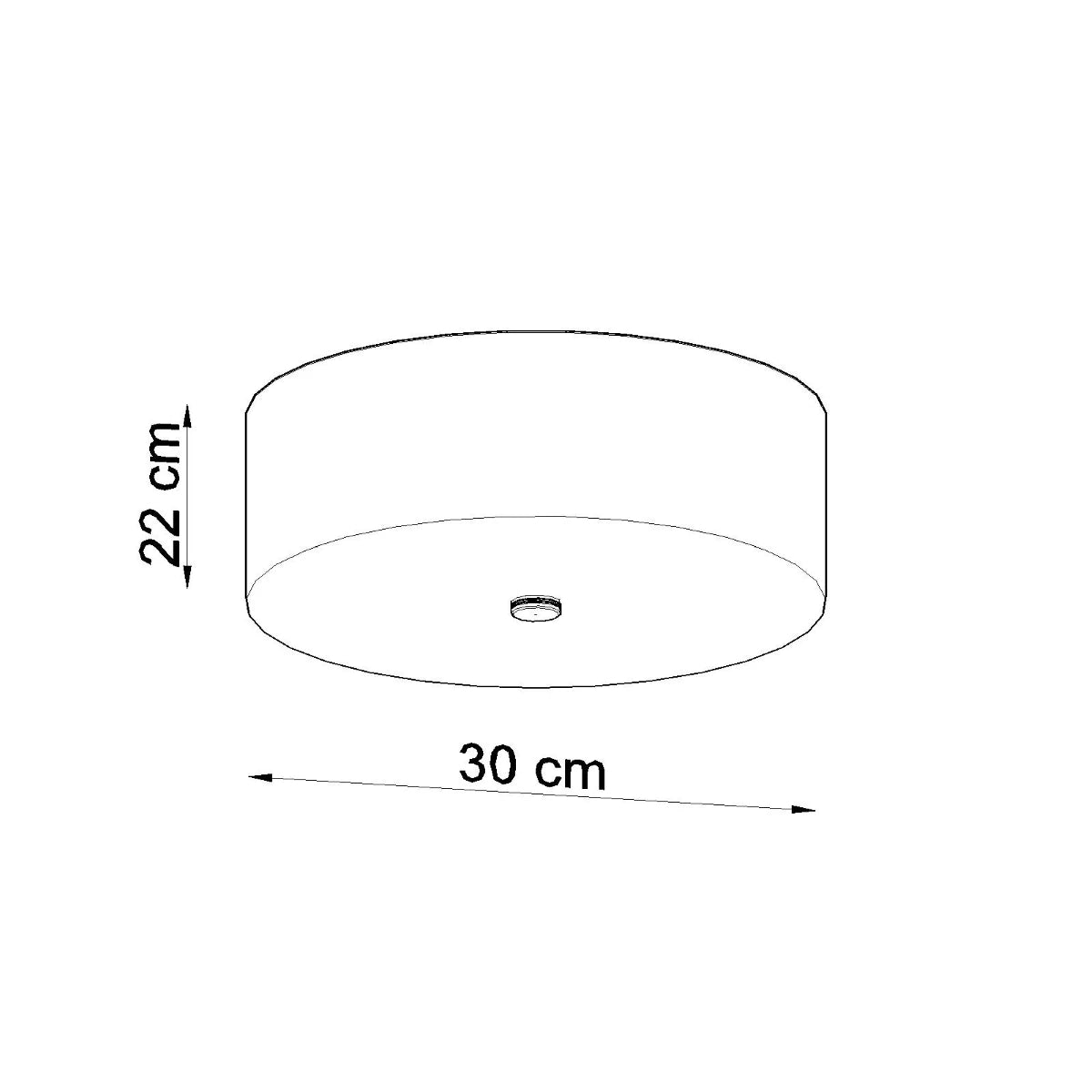IMAGE for product variant SKU 5903282707580