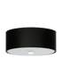 IMAGE for product variant SKU 5903282707597
