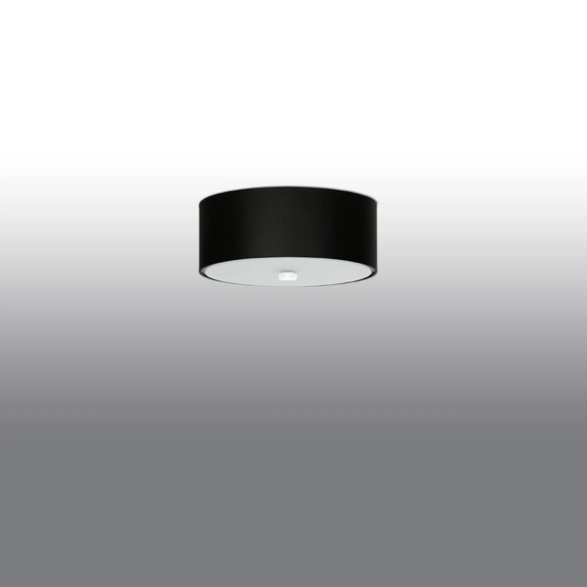 IMAGE for product variant SKU 5903282707597
