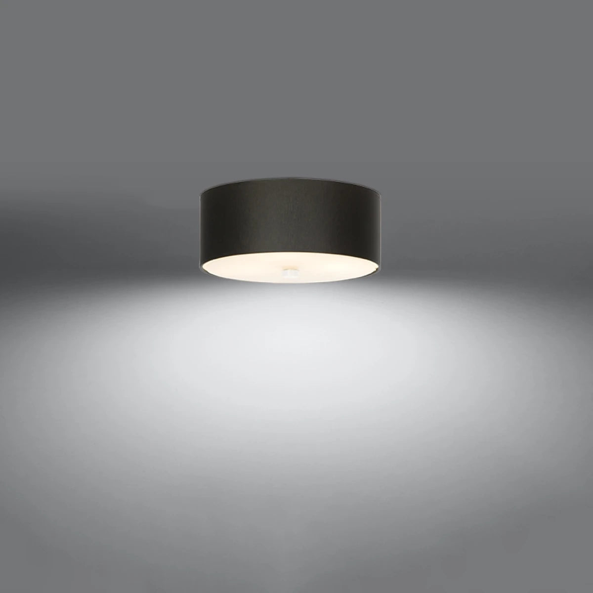 IMAGE for product variant SKU 5903282707597