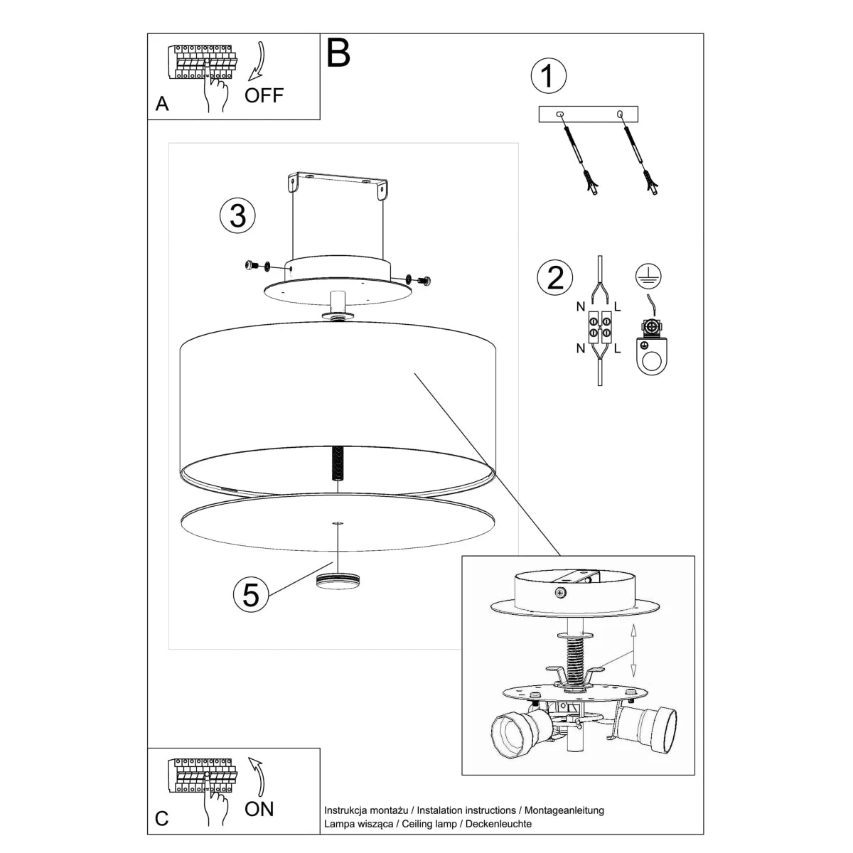 IMAGE for product variant SKU 5903282707597