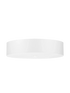 IMAGE for product variant SKU 5903282707603